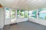 46 Juniper Circle - Photo 6