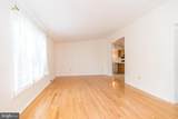 46 Juniper Circle - Photo 7