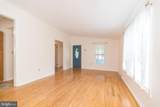 46 Juniper Circle - Photo 8