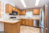 46 Juniper Circle - Photo 9