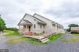 19220 & 19250 York Road - Photo 16