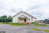 19220 & 19250 York Road - Photo 17