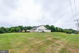 19220 & 19250 York Road - Photo 21