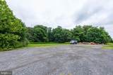 19220 & 19250 York Road - Photo 23