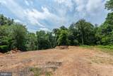 19220 & 19250 York Road - Photo 26