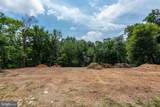 19220 & 19250 York Road - Photo 27
