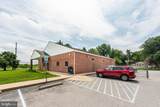 19220 & 19250 York Road - Photo 35