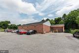 19220 & 19250 York Road - Photo 37
