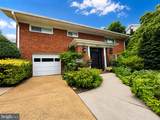 6801 Old Chesterbrook Road - Photo 1