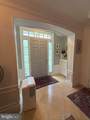 6801 Old Chesterbrook Road - Photo 2