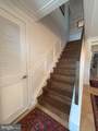 6801 Old Chesterbrook Road - Photo 3