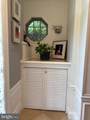 6801 Old Chesterbrook Road - Photo 4