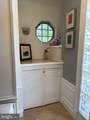 6801 Old Chesterbrook Road - Photo 5