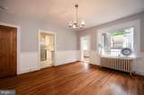 1406 Lovering Avenue - Photo 10