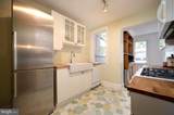 1406 Lovering Avenue - Photo 11