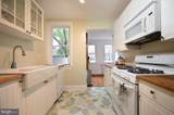 1406 Lovering Avenue - Photo 12