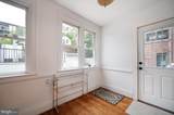 1406 Lovering Avenue - Photo 14