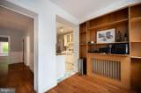 1406 Lovering Avenue - Photo 16