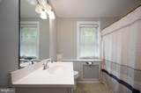1406 Lovering Avenue - Photo 18