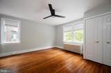 1406 Lovering Avenue - Photo 19