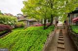 1406 Lovering Avenue - Photo 2