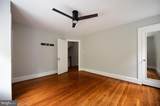 1406 Lovering Avenue - Photo 20