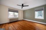 1406 Lovering Avenue - Photo 21