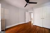 1406 Lovering Avenue - Photo 23
