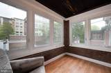 1406 Lovering Avenue - Photo 25