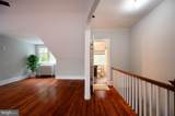 1406 Lovering Avenue - Photo 26