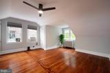 1406 Lovering Avenue - Photo 27