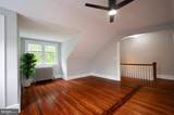1406 Lovering Avenue - Photo 28
