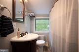 1406 Lovering Avenue - Photo 29
