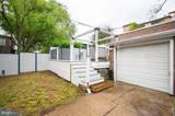 1406 Lovering Avenue - Photo 30