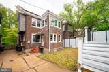 1406 Lovering Avenue - Photo 31