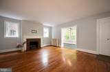 1406 Lovering Avenue - Photo 4