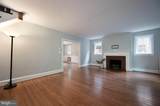 1406 Lovering Avenue - Photo 5