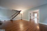 1406 Lovering Avenue - Photo 6