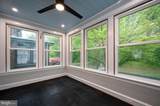 1406 Lovering Avenue - Photo 7