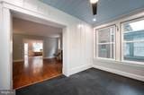 1406 Lovering Avenue - Photo 8
