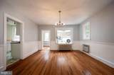 1406 Lovering Avenue - Photo 9