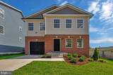 8805 Glenarden Parkway - Photo 1
