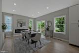 8805 Glenarden Parkway - Photo 10