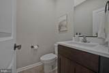 8805 Glenarden Parkway - Photo 12