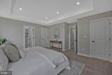 8805 Glenarden Parkway - Photo 14