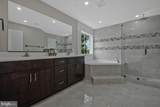 8805 Glenarden Parkway - Photo 15