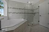 8805 Glenarden Parkway - Photo 16