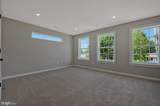 8805 Glenarden Parkway - Photo 17