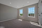 8805 Glenarden Parkway - Photo 18