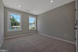 8805 Glenarden Parkway - Photo 19
